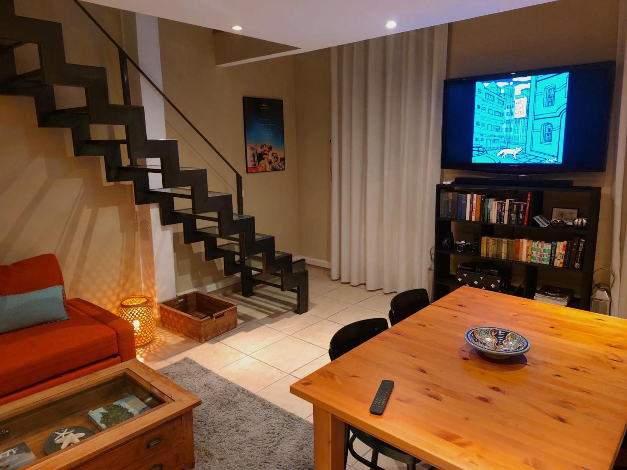Ferienwohnung Bright Loft Cannes Exterior foto
